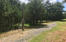 425 Belle Isle Dr, Union Hall, VA 24176