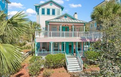 36 Pointe Circle, Santa Rosa Beach, FL 32459