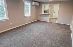 599 Jefferson St, Twin Falls, ID 83301