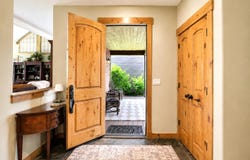 71 BEESLEY Lane, Victor, ID 83455