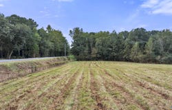 8.32 +/- County Road 71, Centre, AL 35960