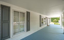 157 Hiller Road, Chapin, SC 29036-8808