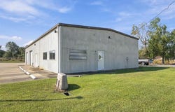 5608 E US-90 Highway, Lake Charles, LA 70615