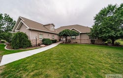 2405 Robison Drive, Rexburg, ID 83440