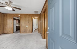 1120 Northside Road, Elizabeth City, NC 27909