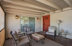 295 Jackass Flats Road, Roosevelt, AZ 85545