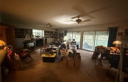 37315 BEACH Drive, UMATILLA, FL 32784