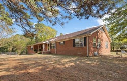 1018 FM E 1798, Mount Enterprise, TX 75681