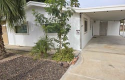 13320 E 45 Lane, Yuma, AZ 85367
