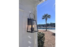 237 Camber Road, Huger, SC 29450