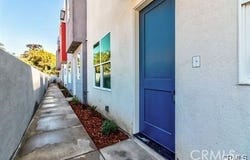 8117 2nd, Downey, CA 90241