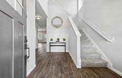 104 Blue Sage Dr, Leander, TX 78641
