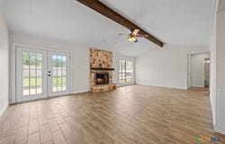 1105 Spring Breeze Cove, Round Rock, TX 78664
