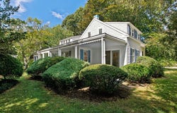 25 Craigville Beach Road, Barnstable, MA 02630