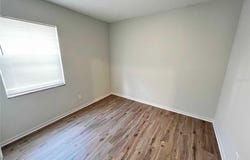 8108 N SEMMES Street, TAMPA, FL 33604