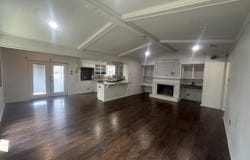 4857 Preston Trail Drive, Mesquite, TX 75150
