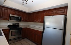 2027 Marigold Street, Carthage, MO 64836