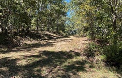 Kip Drive, Edwards, MO 65326