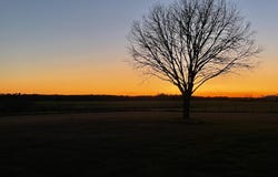 5121 Jordan Road, Perkinston, MS 39573