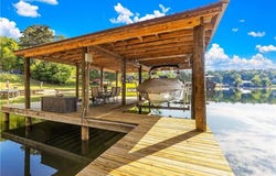 74 BLUEBIRD Trail, JACKSONS GAP, AL 36861