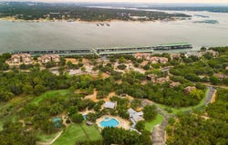 17800 Edgewood Way, Jonestown, TX 78645