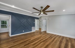 4439 Old Tram Rd., Conway, SC 29527