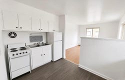 2729 Queen City, Cincinnati, OH 45238
