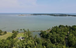 128H Clark Point Drive, White Stone, VA 22578