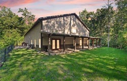 520 Thompson Lane, Mitchell, IN 47446