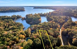 Hawtree Way, Boydton, VA 23917