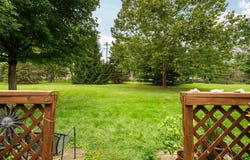 2838 Pittsfield Boulevard, Ann Arbor, MI 48104