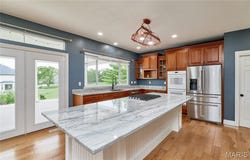 409 Westridge Drive, Troy, MO 63379