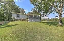1443 Piney Grove Road, Greeneville, TN 37743