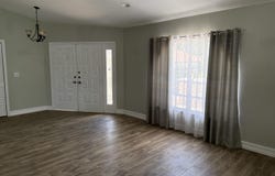 10390 Audie Brook Drive, Spring Hill, FL 34608