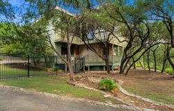 124 Firebird St, Lakeway, TX 78734