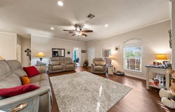 901 Dogwood Street, Robinson, TX 76706