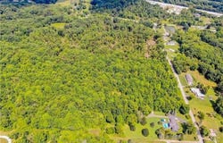 Harbor Rd, Union Twp, PA 16101