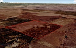 NHN 15th Road, Dutton, MT 59433