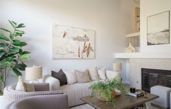 10 Acorn, Aliso Viejo, CA 92656