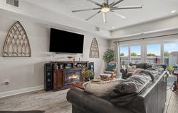 221 Cabo Loop, Myrtle Beach, SC 29588