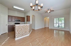 2004 Spring Leaf Court, Bryan, TX 77807