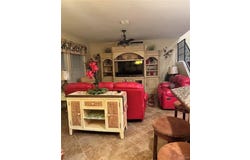 46 Harbor View, Laguna Vista, TX 78578