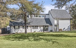 271 Lakewood Lane, Pottsboro, TX 75076
