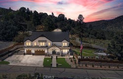 5548 Locarno, Wrightwood, CA 92397