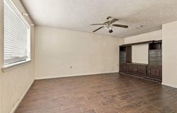 248 W LOUISIANA STATE Drive, Kenner, LA 70065