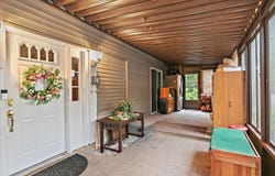 38 Elm Avenue, Fox Lake, IL 60020