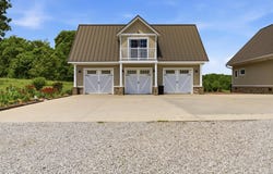 10334 Highway 96, Miller, MO 65707