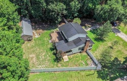 51 Meadowlark Ct., Georgetown, SC 29440