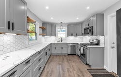 17 Nepahwin Drive, Timberlake, OH 44095