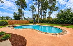 476 Crosswinds Dr, Douglas, GA 31535